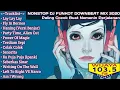 Download Lagu DJ DUGEM LAY LAY LAY TERBARU 2020!! NONSTOP DJ FUNKOT DB TERBARU 2020