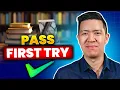 How to Pass the ANCC PMHNP Exam on Your First Try