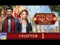 Adventure Escape Mysteries - Psychic Squad The Italian Affair