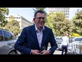 Download Lagu ‘Hang your head in shame: ‘Useless’ Dan Andrews slammed for attending China’s military parade