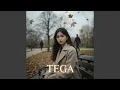 TEGA