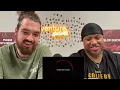 Night Drive BANGER!! // Take Me Home - Gio, Dell Mac, Jon Keith // FIRST TIME REACTION
