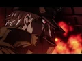 Download Lagu Hellsing AMV Sabaton De aanval van de dode mannen