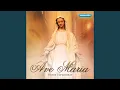 Download Lagu Hai Bangkit Bagi Yesus