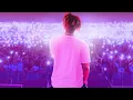 Lagu Juice WRLD \u0026 Lil Uzi Vert - Pink Toes (Music Video)