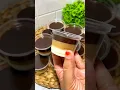 Download Lagu Bikin puding cup tiramisu #pudingcup #pudingtiramisu #pudingviral  #isiansnackbox