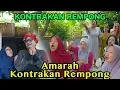 Lagu  AMARAH WARGA GG SUPARI || KONTRAKAN REMPONG EPISODE 1070