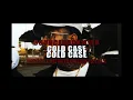 Download Lagu BounceBackMeek - Cold Case (Official Video)