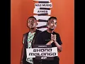 Rhandza Wena (feat. TO Starquality) - Mas Musiq & Aymos