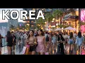 Lagu 🇰🇷😱 SEOUL SOUTH KOREA (서울): Why This City Is Becoming the World’s Hottest Travel Destination! 🔥🌏 4K