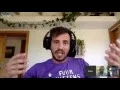 JSON API