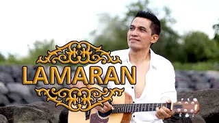 Download Lamaran - Manik- ( Official Video ) MP3