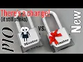 1507 Revised Master M176 New Open Method