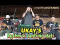 Download Lagu \