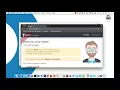 OAuth 2 0 Login with JHipster 5 React
