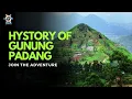 Download Lagu 🔍 Gunung Padang: Misteri Situs Megalitikum Tertua di Dunia?