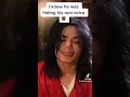 Download Lagu Michael Jackson Using His Real Voice 😳🤣🤣