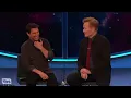 Tom Cruise Brings Les Grossman To #ConanCon | CONAN on TBS