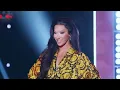 “When I Grow Up” by The Pussycat Dolls Lip Sync 😻 RuPaul’s Drag Race All Stars 9