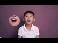 Download Lagu BUKU LI GE BU PART 1/9 (BUKU 1) - Huruf Vokal