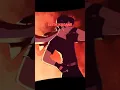 Download Lagu Voltron had some sick animations and characters. #VLD #Voltron