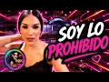 Soy lo prohibido