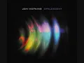 Elegiac - Jon Hopkins