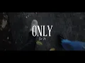 Download Lagu 이하이 (LeeHi) - 'ONLY' cover by Nadeera
