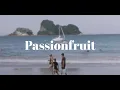 맞아. 한때 우린 서로에게 열정적이었지. Drake - Passionfruit (Cover by Yaeji) (가사/해석)