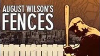 Fences Act i Scene i
