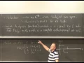 Lecture 25