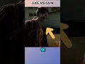 Download Lagu Can a Gun Beat an Axe Against Zombies?