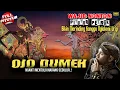 Download Lagu MERINDING! PITUTUR JAWA LURAH PETRUK KANGGO NGLAKONI URIP // WAYANG KULIT KI DALANG SENO NUGROHO