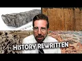 Download Lagu Greatest Historical Discoveries of 2024-2025