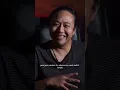 Download Lagu Songlist NIDJI Live Version Album #shorts