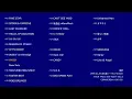 黒夢 - MARIA (1999.01.29 名古屋ハートランドスタジオ #09)
