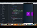 Scroll Animations in React Native