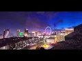 U2 - Atomic City - Live at the Sphere - Vegas
