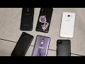 2 Google Pixel 4a s and more found at Target