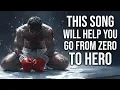 Download Lagu THIS SONG will help you go from ZERO to HERO 🔥🔥🔥 (Official Lyric Video - I NEVER GIVE UP)