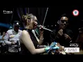 Download Lagu Yunita Asmara - Star of the Stage | Family's Group Live Cover, Kp Alang Kecil, Kbn Cau, Teluk Nag...