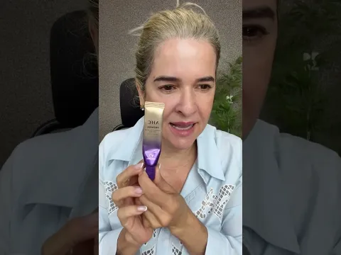 Já se cuidou hoje?