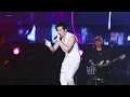 [#4k fancam] 241102 Anson Lo 盧瀚霆 'Megahit Megamix' 2024 HKT x WESTK POPFEST: Popnorama