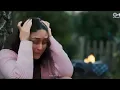 Yaad Reh Jaati Hai | The Buckingham Murders | Kareena Kapoor Khan|‪@BPraakOfficial‬|||