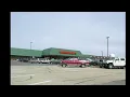 Menards jingle instrumental