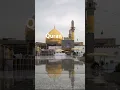 Download Lagu Al Quran Surah Ghafir Ayat 39-40 Urdu translation #quran }•#shorts