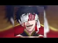Download Lagu My ordinary life x masquerade (Epic mashup) (Sped Up/Super Slowed)