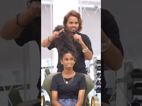 #haircut #shanuzzsalon #hairstyle