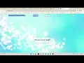 React Tooltip