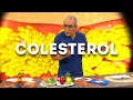 Download Lagu ¡Desbloquea tus Arterias! 15 Alimentos que Limpian tu Colesterol 🫀✨